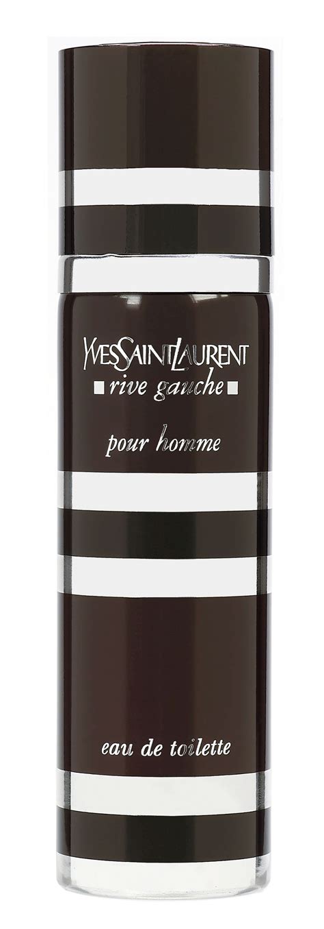 ysl rive gauche men's cologne